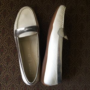 GEOX  Loafers